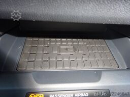 FORD Transit Courier Active Kasten Autm AHK WiPa