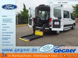 Schinfa Machinerevisie Schinfa Machinerevisie Schinfa Machinerevisie