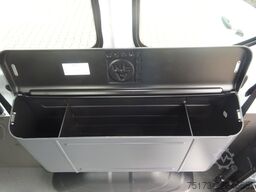 FORD Transit 350 L3H2 Trend KMP Lift 2Klima Stndhz