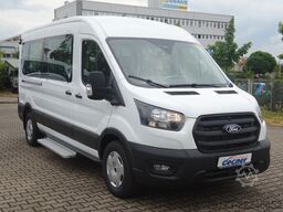 FORD Transit 350 L3H2 Trend KMP Lift 2Klima Stndhz