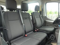 FORD Transit 350 L3H2 Trend KMP Lift 2Klima Stndhz