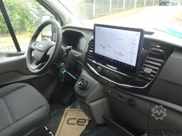 FORD Transit 350 L3H2 Trend KMP Lift 2Klima Stndhz
