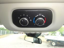 FORD Transit 350 L3H2 Trend KMP Lift 2Klima Stndhz