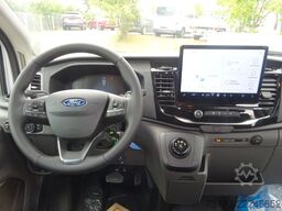FORD Transit 350 L3H2 Trend KMP Lift 2Klima Stndhz