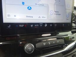 FORD Transit 350 L3H2 Trend KMP Lift 2Klima Stndhz