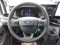 FORD Transit 350 L3H2 Trend KMP Lift 2Klima Stndhz