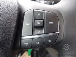 FORD Transit 350 L3H2 Trend KMP Lift 2Klima Stndhz