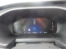 FORD Transit 350 L3H2 Trend KMP Lift 2Klima Stndhz