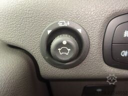 FORD Transit 350 L3H2 Trend KMP Lift 2Klima Stndhz