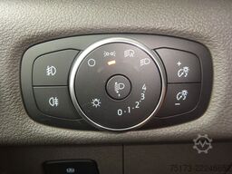 FORD Transit 350 L3H2 Trend KMP Lift 2Klima Stndhz