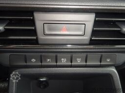 FORD Transit Connect L1 FlexCab Kasten Trend Klima
