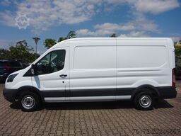FORD Transit Kasten 310 L3H2 Lkw VA 105PS Klima