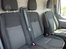 FORD Transit Kasten 310 L3H2 Lkw VA 105PS Klima