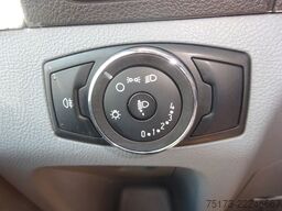 FORD Transit Kasten 310 L3H2 Lkw VA 105PS Klima