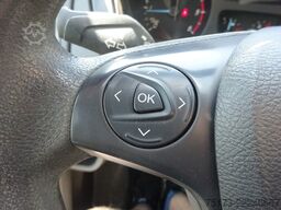 FORD Transit Kasten 310 L3H2 Lkw VA 105PS Klima