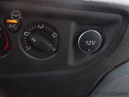 FORD Transit Kasten 310 L3H2 Lkw VA 105PS Klima