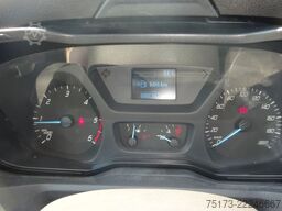 FORD Transit Kasten 310 L3H2 Lkw VA 105PS Klima
