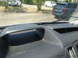 FORD Transit Kasten 310 L3H2 Lkw VA 105PS Klima
