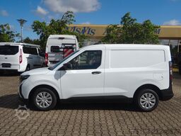 FORD Transit Courier Kasten Trend WiPa GRA Kamera