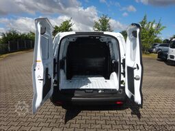 FORD Transit Courier Kasten Trend WiPa GRA Kamera