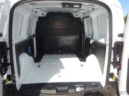 FORD Transit Courier Kasten Trend WiPa GRA Kamera