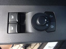 FORD Transit Courier Kasten Trend WiPa GRA Kamera