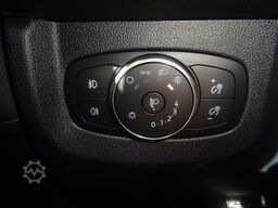 FORD Transit Courier Kasten Trend WiPa GRA Kamera