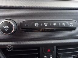 FORD Transit Courier Kasten Trend WiPa GRA Kamera