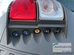 S T V Machinery Ltd S T V Machinery Ltd S T V Machinery Ltd