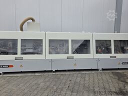 Holz-Her Triathlon 1486V
