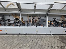 Holz-Her Triathlon 1486V