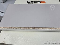 Palletiser A/S Palletiser A/S Palletiser A/S