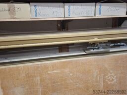 Mini Max NK-L 55-CH