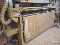 Mini Max NK-L 55-CH