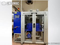 OTEC DF10