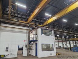 Eifelglut GmbH Eifelglut GmbH Eifelglut GmbH