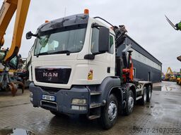 Markus Klanke Entsorgungssysteme Markus Klanke Entsorgungssysteme Markus Klanke Entsorgungssysteme