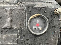 DB Engineering s.r.o. DB Engineering s.r.o. DB Engineering s.r.o.