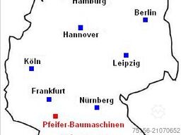 Retec Machines S.A.S Retec Machines S.A.S Retec Machines S.A.S