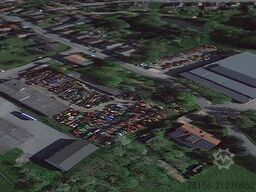 Mario Wurm Industrievertretung Mario Wurm Industrievertretung Mario Wurm Industrievertretung