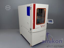 Vötsch VCS 7034-5 -70°C bis +180°C