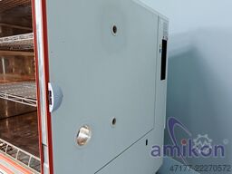 Vötsch VT³ 4100 -40°C bis +180°C