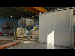 Karl Günter Wirths GmbH Karl Günter Wirths GmbH Karl Günter Wirths GmbH