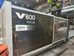 NEA 8000H8400