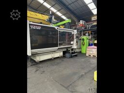  VECTOR 7000 H 6500