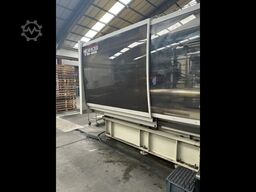  VECTOR 7000 H 6500