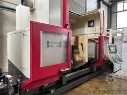 Hedelius RS 80 K - 2300