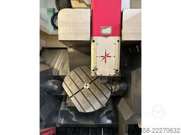Hedelius RS 80 K - 2300