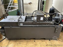 Bdr Systems Ltd Bdr Systems Ltd Bdr Systems Ltd