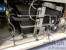 Weiss Technik EmissionEvent VOC/240